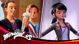 Miraculous