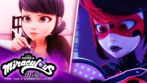 Miraculous